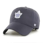 TORONTO MAPLE LEAFS BRRR BVHATS 47 CLEAN UP
