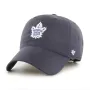 TORONTO MAPLE LEAFS BRRR BVHATS 47 CLEAN UP