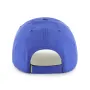 TAMPA BAY LIGHTNING BRRR BVHATS 47 CLEAN UP