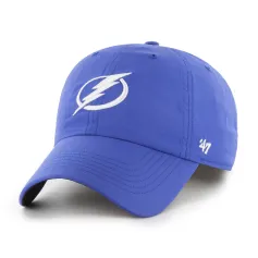 TAMPA BAY LIGHTNING BRRR BVHATS 47 CLEAN UP