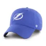 TAMPA BAY LIGHTNING BRRR BVHATS 47 CLEAN UP