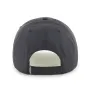 VEGAS GOLDEN KNIGHTS BRRR BVHATS 47 CLEAN UP
