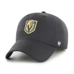 VEGAS GOLDEN KNIGHTS BRRR BVHATS 47 CLEAN UP