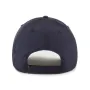 SEATTLE KRAKEN BRRR BVHATS 47 CLEAN UP