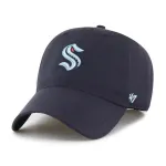 SEATTLE KRAKEN BRRR BVHATS 47 CLEAN UP