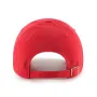 FLORIDA PANTHERS BASE RUNNER SCRIPT BVHATS 47 CLEAN UP