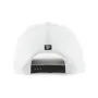 PITTSBURGH PENGUINS CHAMBERLAIN SNAP BVHATS 47 HITCH