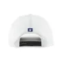 TORONTO MAPLE LEAFS CHAMBERLAIN SNAP BVHATS 47 HITCH