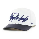 TORONTO MAPLE LEAFS CHAMBERLAIN SNAP BVHATS 47 HITCH
