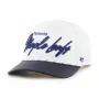 TORONTO MAPLE LEAFS CHAMBERLAIN SNAP BVHATS 47 HITCH