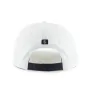 SEATTLE KRAKEN CHAMBERLAIN SNAP BVHATS 47 HITCH