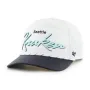 SEATTLE KRAKEN CHAMBERLAIN SNAP BVHATS 47 HITCH
