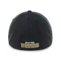 BOSTON BRUINS CLASSIC BVHATS 47 FRANCHISE