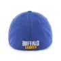 BUFFALO SABRES CLASSIC BVHATS 47 FRANCHISE