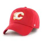 CALGARY FLAMES CLASSIC BVHATS 47 FRANCHISE