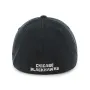 CHICAGO BLACKHAWKS CLASSIC BVHATS 47 FRANCHISE