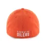 EDMONTON OILERS CLASSIC BVHATS 47 FRANCHISE