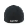 CAROLINA HURRICANES CLASSIC BVHATS 47 FRANCHISE