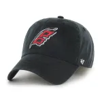 CAROLINA HURRICANES CLASSIC BVHATS 47 FRANCHISE