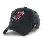 CAROLINA HURRICANES CLASSIC BVHATS 47 FRANCHISE