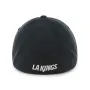LOS ANGELES KINGS CLASSIC BVHATS 47 FRANCHISE