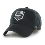 LOS ANGELES KINGS CLASSIC BVHATS 47 FRANCHISE