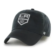 LOS ANGELES KINGS CLASSIC BVHATS 47 FRANCHISE