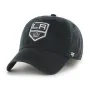 LOS ANGELES KINGS CLASSIC BVHATS 47 FRANCHISE