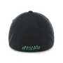 DALLAS STARS CLASSIC BVHATS 47 FRANCHISE