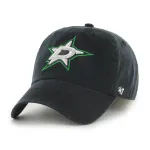 DALLAS STARS CLASSIC BVHATS 47 FRANCHISE