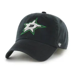 DALLAS STARS CLASSIC BVHATS 47 FRANCHISE