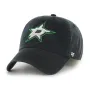 DALLAS STARS CLASSIC BVHATS 47 FRANCHISE