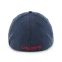 MONTREAL CANADIENS CLASSIC BVHATS 47 FRANCHISE