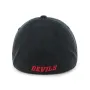 NEW JERSEY DEVILS CLASSIC BVHATS 47 FRANCHISE