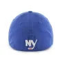NEW YORK ISLANDERS CLASSIC BVHATS 47 FRANCHISE