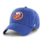 NEW YORK ISLANDERS CLASSIC BVHATS 47 FRANCHISE
