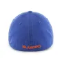 NEW YORK ISLANDERS CLASSIC BVHATS 47 FRANCHISE