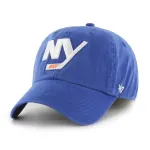 NEW YORK ISLANDERS CLASSIC BVHATS 47 FRANCHISE