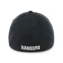 NEW YORK RANGERS CLASSIC 47 FRANCHISE
