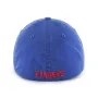 NEW YORK RANGERS CLASSIC BVHATS 47 FRANCHISE