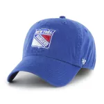 NEW YORK RANGERS CLASSIC BVHATS 47 FRANCHISE