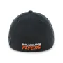 PHILADELPHIA FLYERS CLASSIC BVHATS 47 FRANCHISE