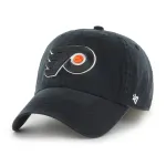 PHILADELPHIA FLYERS CLASSIC BVHATS 47 FRANCHISE