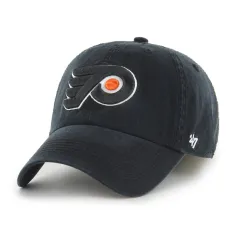PHILADELPHIA FLYERS CLASSIC BVHATS 47 FRANCHISE