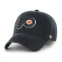 PHILADELPHIA FLYERS CLASSIC BVHATS 47 FRANCHISE