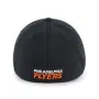 PHILADELPHIA FLYERS CLASSIC BVHATS 47 FRANCHISE
