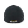 PITTSBURGH PENGUINS CLASSIC BVHATS 47 FRANCHISE