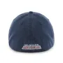 COLORADO AVALANCHE CLASSIC BVHATS 47 FRANCHISE