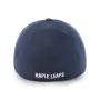 TORONTO MAPLE LEAFS CLASSIC BVHATS 47 FRANCHISE