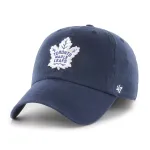 TORONTO MAPLE LEAFS CLASSIC BVHATS 47 FRANCHISE